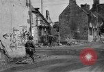 Immagine di Stati Uniti truppe Francia, 1944, secondo 52 filmato di repertorio 65675054560
