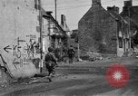 Immagine di Stati Uniti truppe Francia, 1944, secondo 53 filmato di repertorio 65675054560