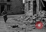 Immagine di Stati Uniti truppe Francia, 1944, secondo 55 filmato di repertorio 65675054560