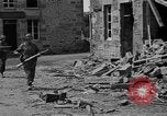 Immagine di Stati Uniti truppe Francia, 1944, secondo 56 filmato di repertorio 65675054560