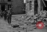 Immagine di Stati Uniti truppe Francia, 1944, secondo 57 filmato di repertorio 65675054560