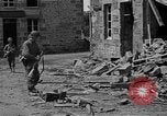 Immagine di Stati Uniti truppe Francia, 1944, secondo 58 filmato di repertorio 65675054560