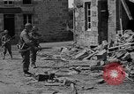 Immagine di Stati Uniti truppe Francia, 1944, secondo 59 filmato di repertorio 65675054560