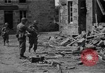 Immagine di Stati Uniti truppe Francia, 1944, secondo 60 filmato di repertorio 65675054560
