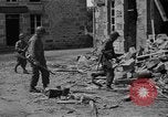 Immagine di Stati Uniti truppe Francia, 1944, secondo 62 filmato di repertorio 65675054560