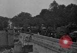 Immagine di Stati Uniti truppe Francia, 1944, secondo 3 filmato di repertorio 65675054561
