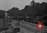 Immagine di Stati Uniti truppe Francia, 1944, secondo 4 filmato di repertorio 65675054561