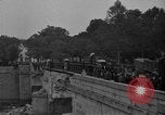 Immagine di Stati Uniti truppe Francia, 1944, secondo 5 filmato di repertorio 65675054561