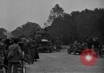 Immagine di Stati Uniti truppe Francia, 1944, secondo 9 filmato di repertorio 65675054561