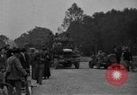 Immagine di Stati Uniti truppe Francia, 1944, secondo 10 filmato di repertorio 65675054561