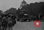 Immagine di Stati Uniti truppe Francia, 1944, secondo 11 filmato di repertorio 65675054561