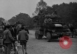 Immagine di Stati Uniti truppe Francia, 1944, secondo 12 filmato di repertorio 65675054561
