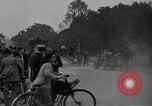 Immagine di Stati Uniti truppe Francia, 1944, secondo 15 filmato di repertorio 65675054561