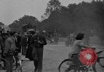 Immagine di Stati Uniti truppe Francia, 1944, secondo 16 filmato di repertorio 65675054561