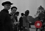 Immagine di Stati Uniti truppe Francia, 1944, secondo 18 filmato di repertorio 65675054561