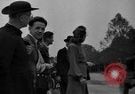 Immagine di Stati Uniti truppe Francia, 1944, secondo 19 filmato di repertorio 65675054561