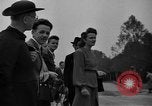 Immagine di Stati Uniti truppe Francia, 1944, secondo 20 filmato di repertorio 65675054561