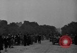 Immagine di Stati Uniti truppe Francia, 1944, secondo 21 filmato di repertorio 65675054561
