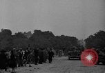 Immagine di Stati Uniti truppe Francia, 1944, secondo 23 filmato di repertorio 65675054561
