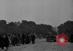Immagine di Stati Uniti truppe Francia, 1944, secondo 24 filmato di repertorio 65675054561