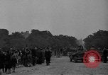 Immagine di Stati Uniti truppe Francia, 1944, secondo 25 filmato di repertorio 65675054561