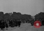 Immagine di Stati Uniti truppe Francia, 1944, secondo 26 filmato di repertorio 65675054561