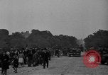Immagine di Stati Uniti truppe Francia, 1944, secondo 27 filmato di repertorio 65675054561