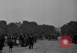 Immagine di Stati Uniti truppe Francia, 1944, secondo 28 filmato di repertorio 65675054561