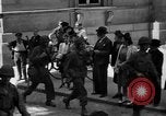 Immagine di Stati Uniti truppe Francia, 1944, secondo 29 filmato di repertorio 65675054561