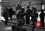 Immagine di Stati Uniti truppe Francia, 1944, secondo 30 filmato di repertorio 65675054561