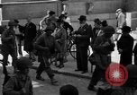 Immagine di Stati Uniti truppe Francia, 1944, secondo 31 filmato di repertorio 65675054561