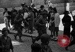 Immagine di Stati Uniti truppe Francia, 1944, secondo 32 filmato di repertorio 65675054561