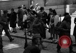 Immagine di Stati Uniti truppe Francia, 1944, secondo 33 filmato di repertorio 65675054561