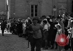 Immagine di Stati Uniti truppe Francia, 1944, secondo 35 filmato di repertorio 65675054561