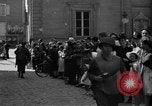 Immagine di Stati Uniti truppe Francia, 1944, secondo 36 filmato di repertorio 65675054561