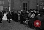 Immagine di Stati Uniti truppe Francia, 1944, secondo 37 filmato di repertorio 65675054561