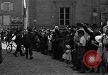 Immagine di Stati Uniti truppe Francia, 1944, secondo 38 filmato di repertorio 65675054561