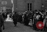 Immagine di Stati Uniti truppe Francia, 1944, secondo 39 filmato di repertorio 65675054561