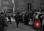 Immagine di Stati Uniti truppe Francia, 1944, secondo 40 filmato di repertorio 65675054561