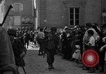 Immagine di Stati Uniti truppe Francia, 1944, secondo 41 filmato di repertorio 65675054561