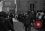 Immagine di Stati Uniti truppe Francia, 1944, secondo 43 filmato di repertorio 65675054561