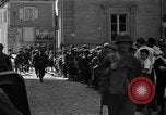 Immagine di Stati Uniti truppe Francia, 1944, secondo 44 filmato di repertorio 65675054561