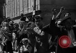 Immagine di Stati Uniti truppe Francia, 1944, secondo 45 filmato di repertorio 65675054561