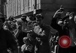 Immagine di Stati Uniti truppe Francia, 1944, secondo 46 filmato di repertorio 65675054561