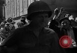 Immagine di Stati Uniti truppe Francia, 1944, secondo 47 filmato di repertorio 65675054561