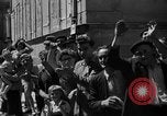 Immagine di Stati Uniti truppe Francia, 1944, secondo 48 filmato di repertorio 65675054561