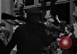 Immagine di Stati Uniti truppe Francia, 1944, secondo 50 filmato di repertorio 65675054561