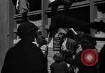 Immagine di Stati Uniti truppe Francia, 1944, secondo 51 filmato di repertorio 65675054561