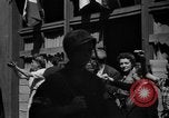 Immagine di Stati Uniti truppe Francia, 1944, secondo 53 filmato di repertorio 65675054561