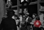 Immagine di Stati Uniti truppe Francia, 1944, secondo 54 filmato di repertorio 65675054561